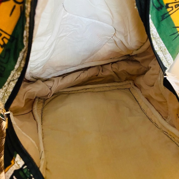 Backpack ๐ - Picture 3 of 4